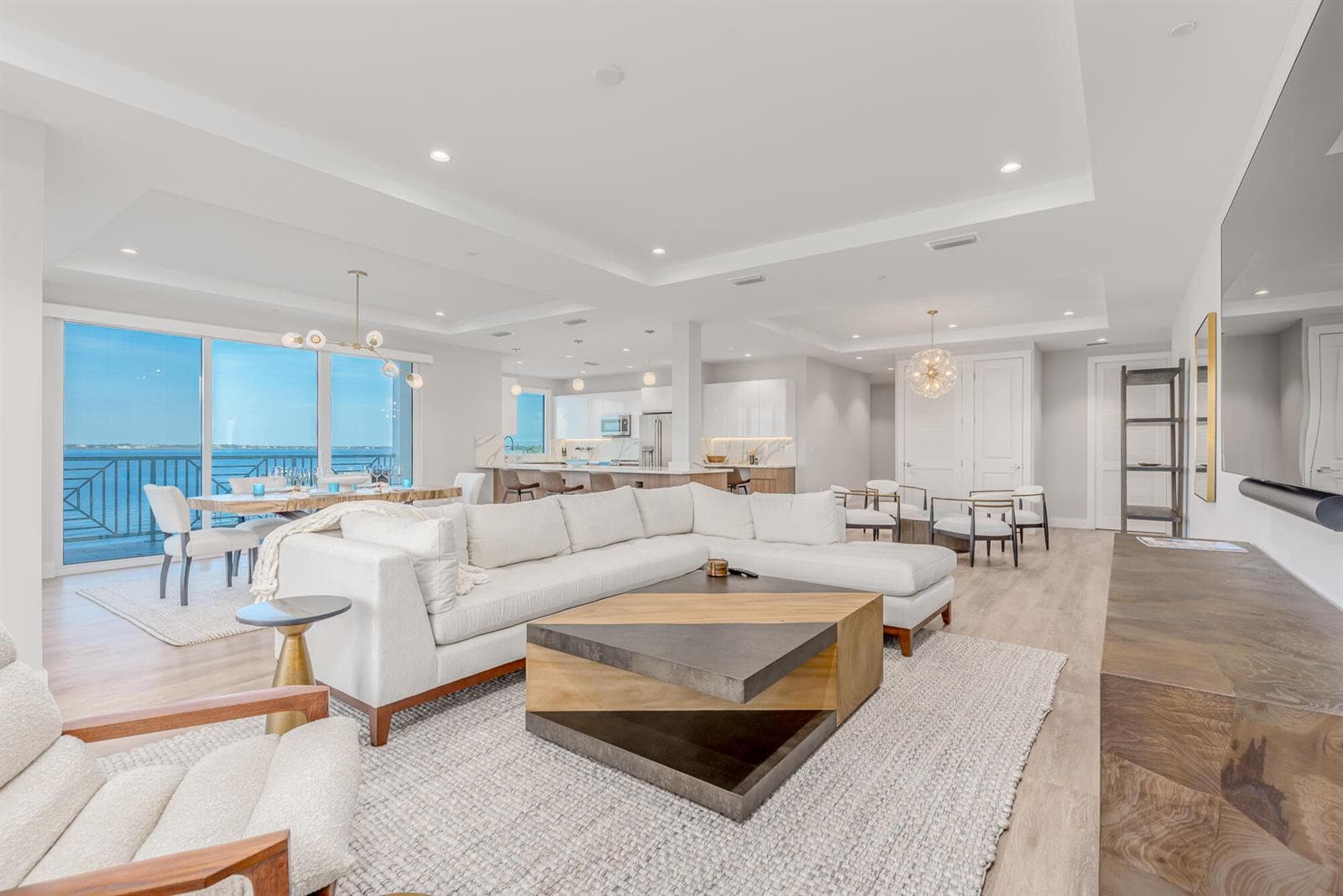 41 SW Seminole Street # 306, Stuart, FL 34994 — zdjęcie 3