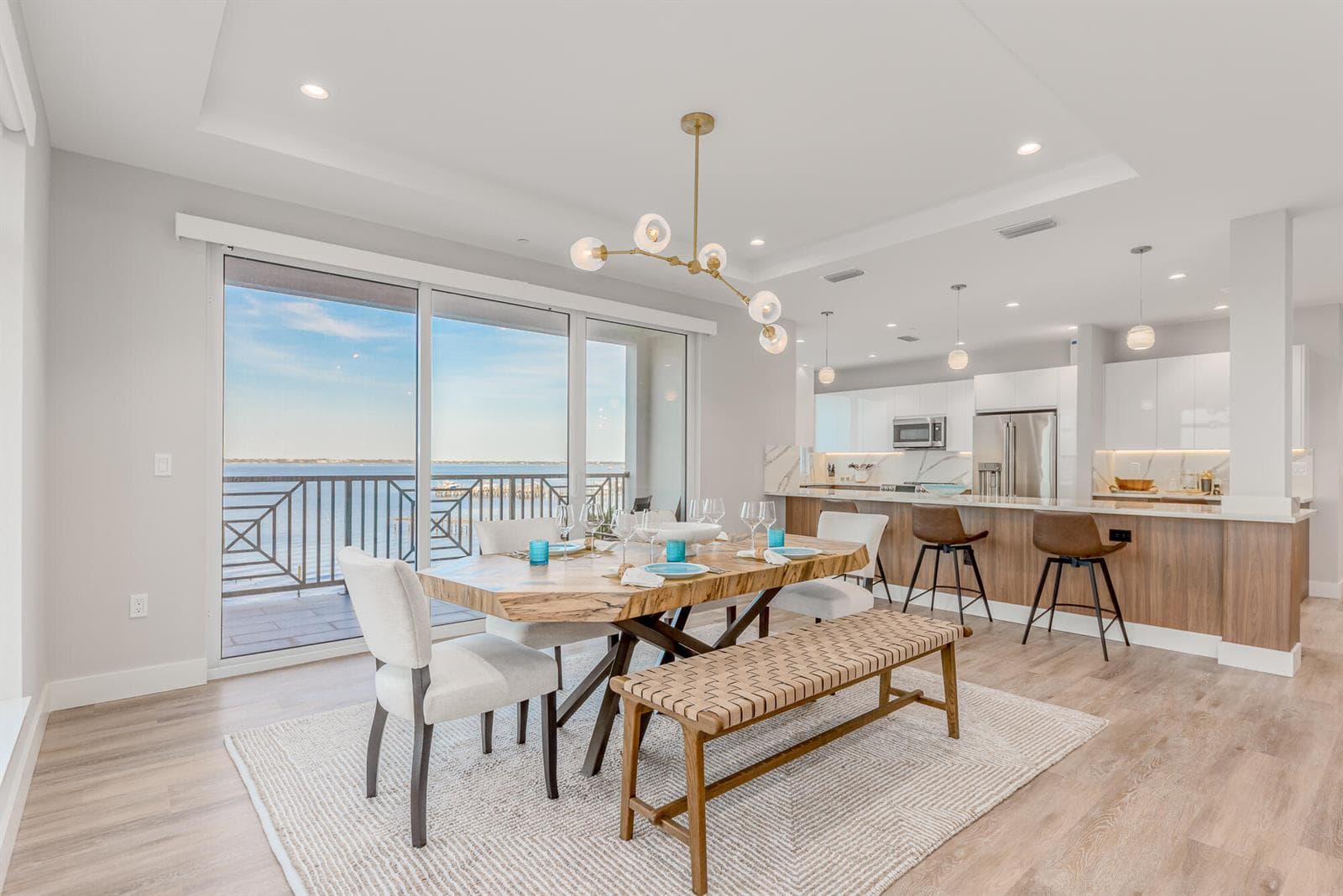 41 SW Seminole Street # 306, Stuart, FL 34994 — zdjęcie 5