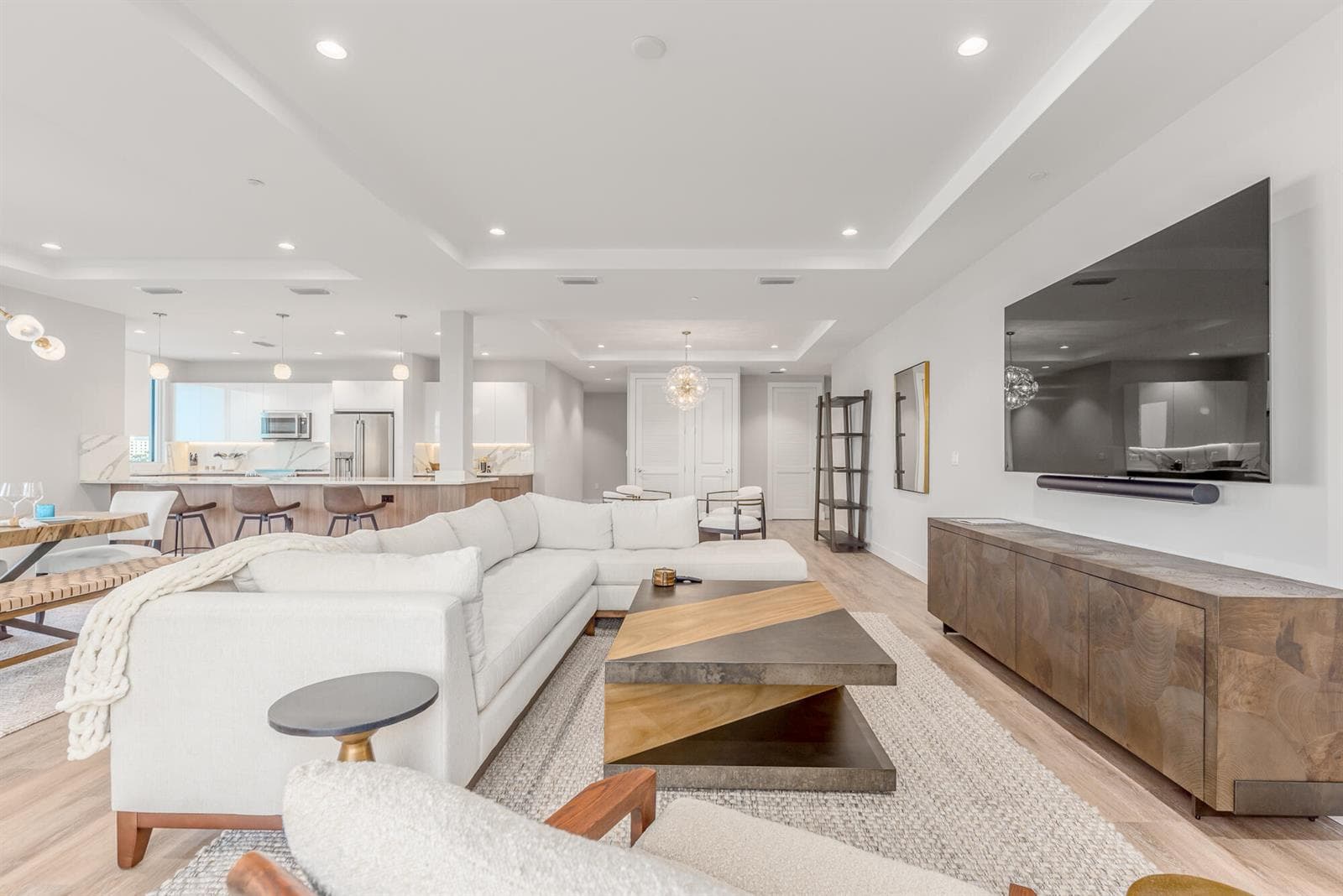 41 SW Seminole Street # 306, Stuart, FL 34994 — zdjęcie 4