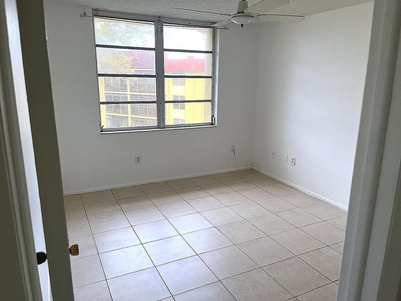 3490 Foxcroft Road # 317, Miramar, FL 33025 — zdjęcie 5