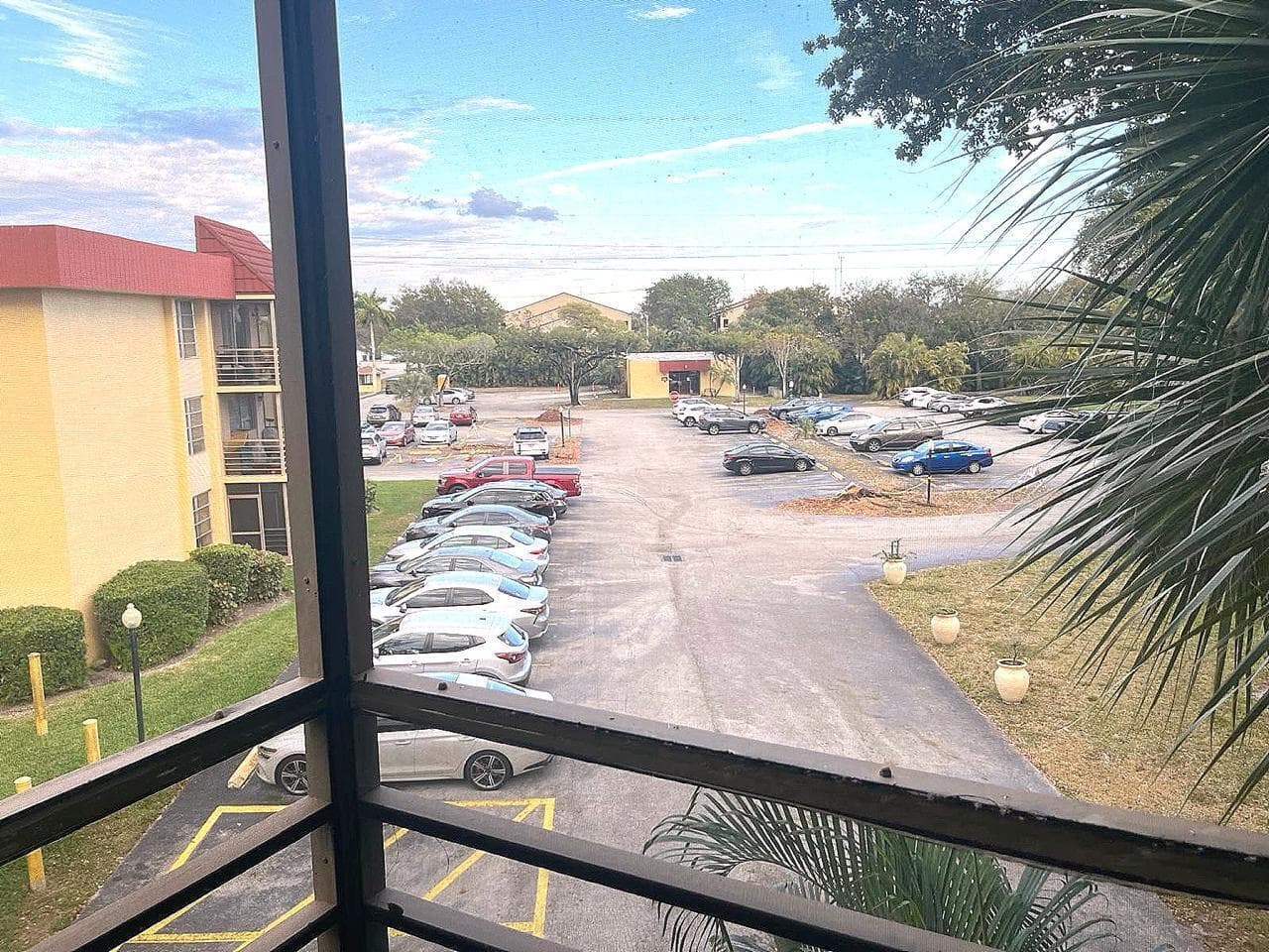 3490 Foxcroft Road # 317, Miramar, FL 33025 — zdjęcie 4