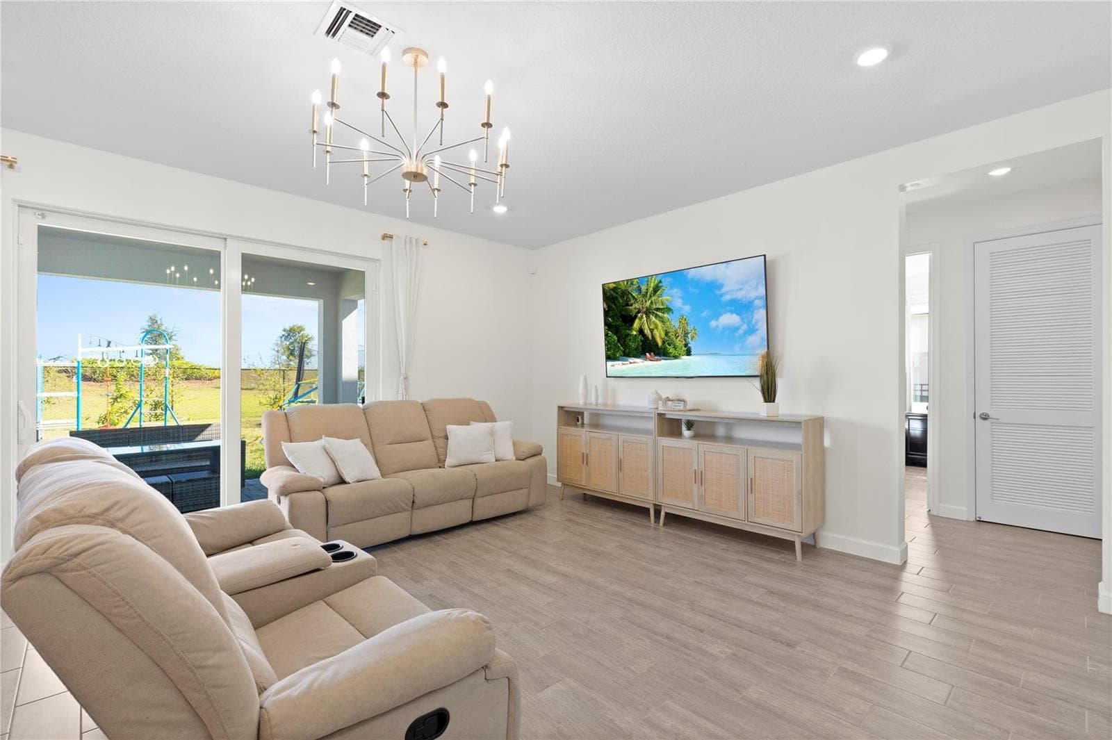 1148 Tangled Orchard Trace, Loxahatchee, FL 33470 — zdjęcie 3