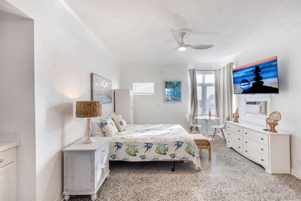 88 S Ocean Boulevard, Delray Beach, FL 33483 — zdjęcie 3