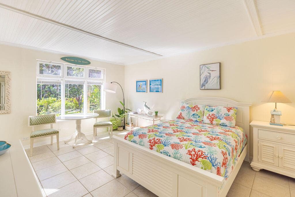 88 S Ocean Boulevard, Delray Beach, FL 33483 — zdjęcie 5