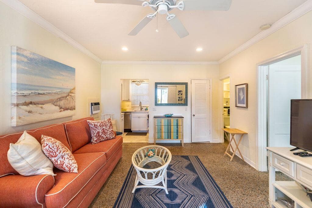 88 S Ocean Boulevard, Delray Beach, FL 33483 — zdjęcie 4