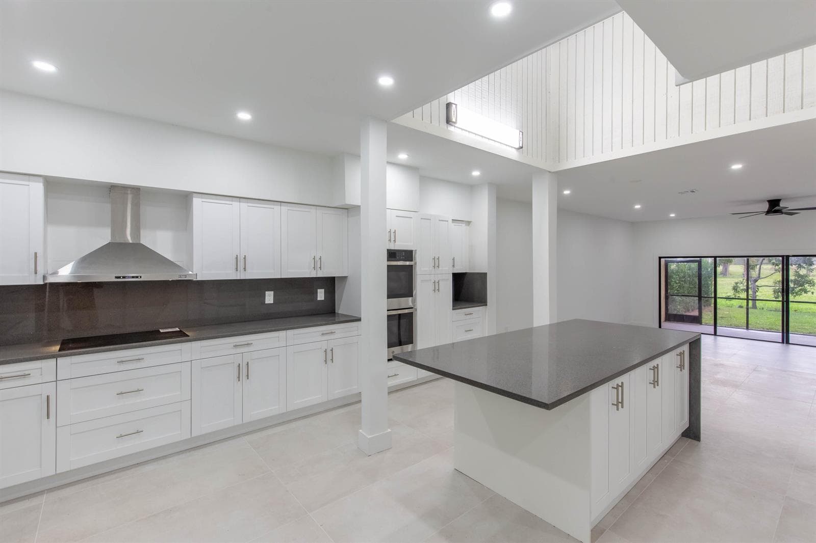 1989 Canterbury Circle, Wellington, FL 33414 — zdjęcie 2