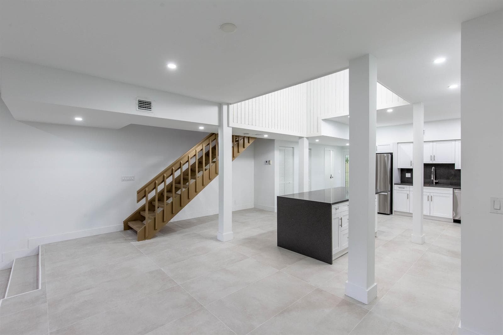 1989 Canterbury Circle, Wellington, FL 33414 — zdjęcie 4