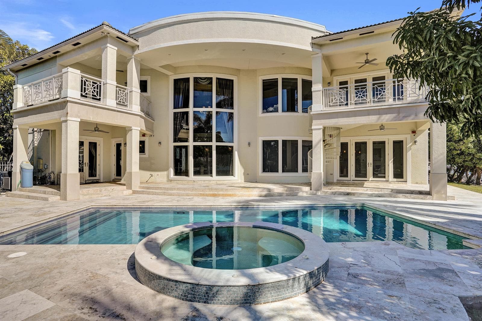 2330 NE 31st Court, Lighthouse Point, FL 33064 — zdjęcie 4