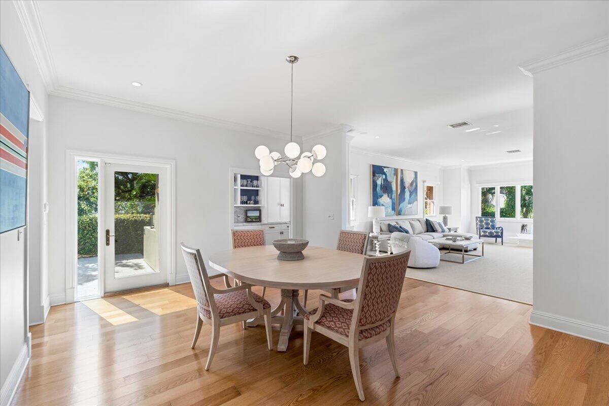 11890 SE Hill Club Terrace # 104, Jupiter, FL 33469 — zdjęcie 3