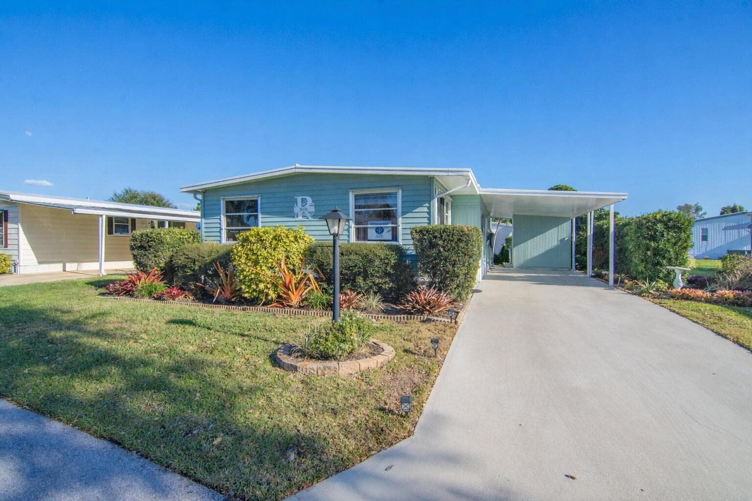 485 Onyx Way, Jensen Beach, FL 34957 — zdjęcie 2