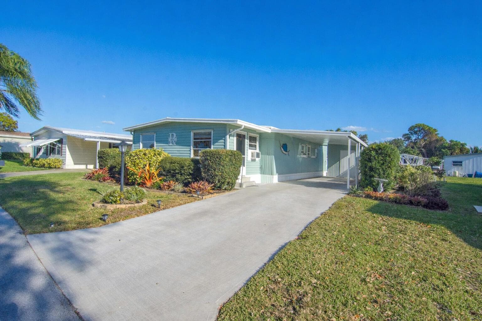 485 Onyx Way, Jensen Beach, FL 34957 — zdjęcie 3