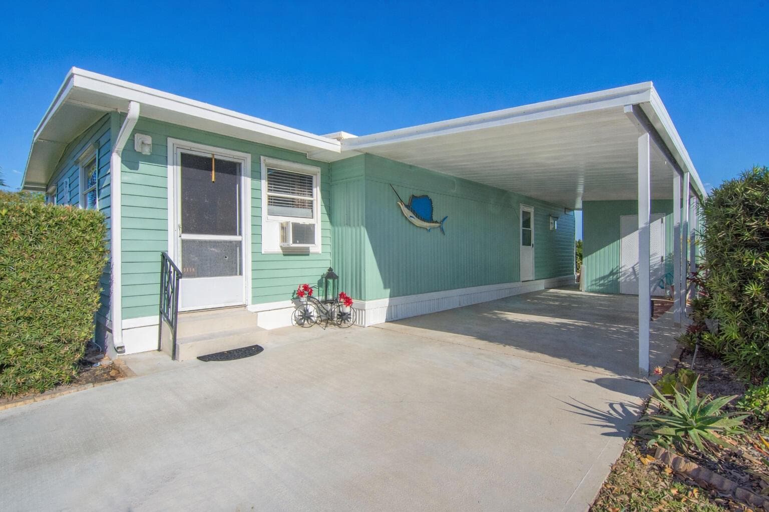 485 Onyx Way, Jensen Beach, FL 34957 — zdjęcie 4