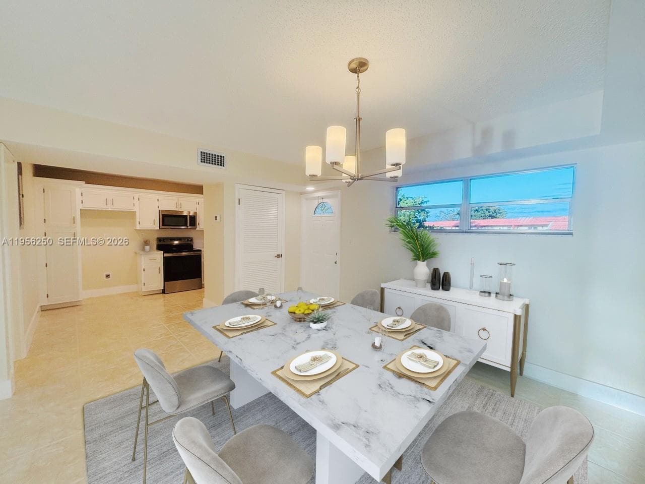 411 S Hollybrook Dr # 305, Pembroke Pines, FL 33025 — zdjęcie 5