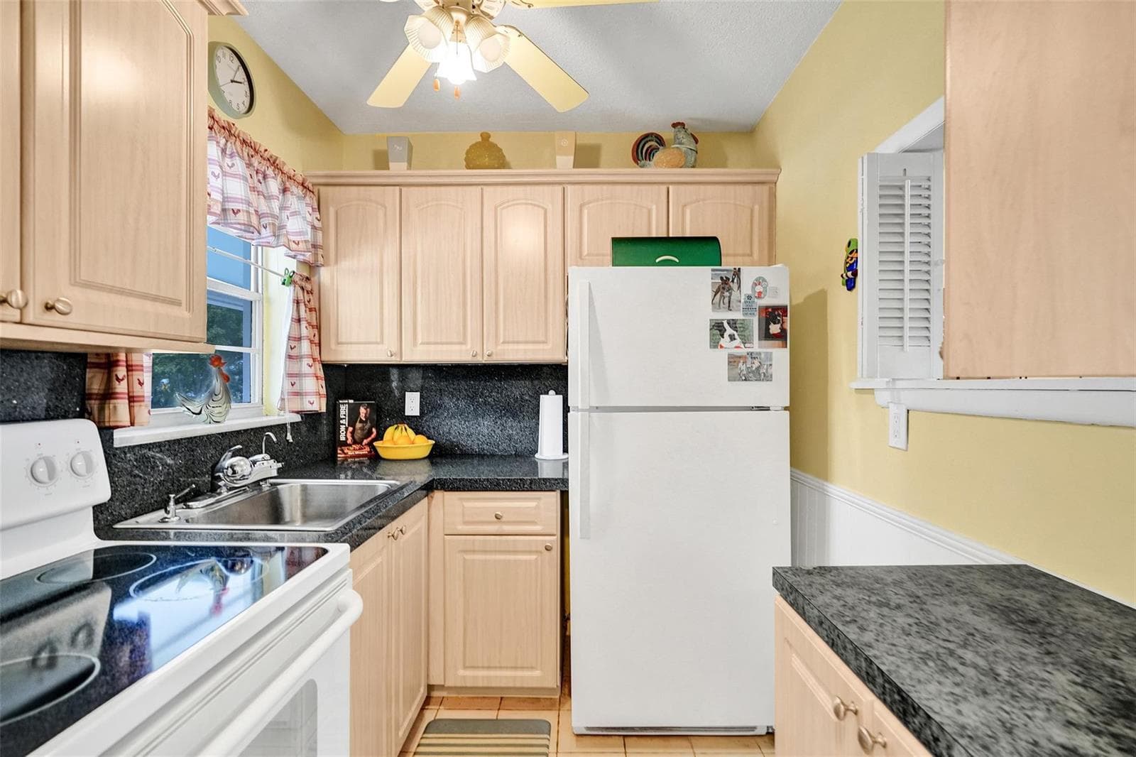 2475 W Golf Boulevard # 244, Pompano Beach, FL 33064 — zdjęcie 3