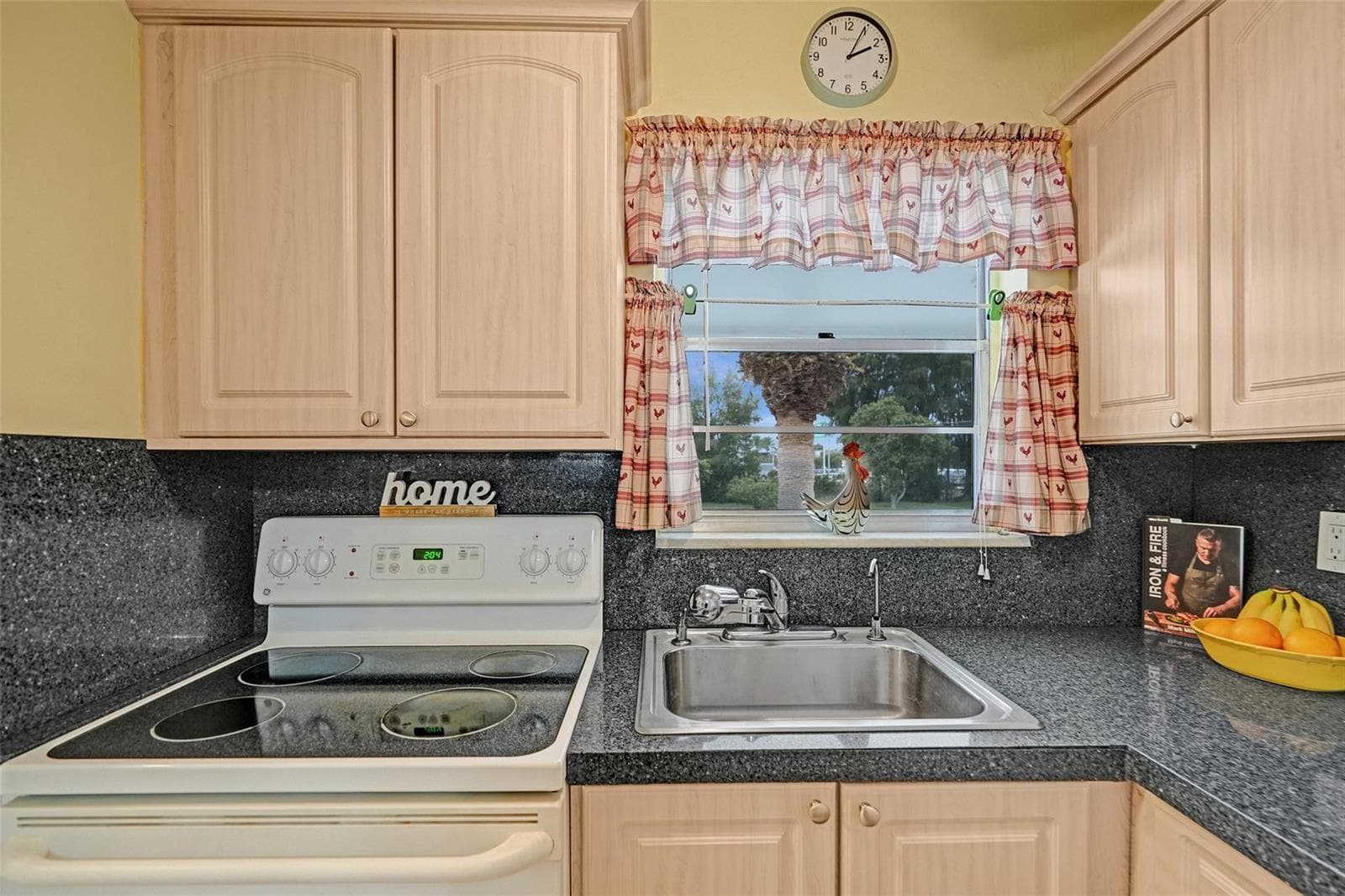 2475 W Golf Boulevard # 244, Pompano Beach, FL 33064 — zdjęcie 5