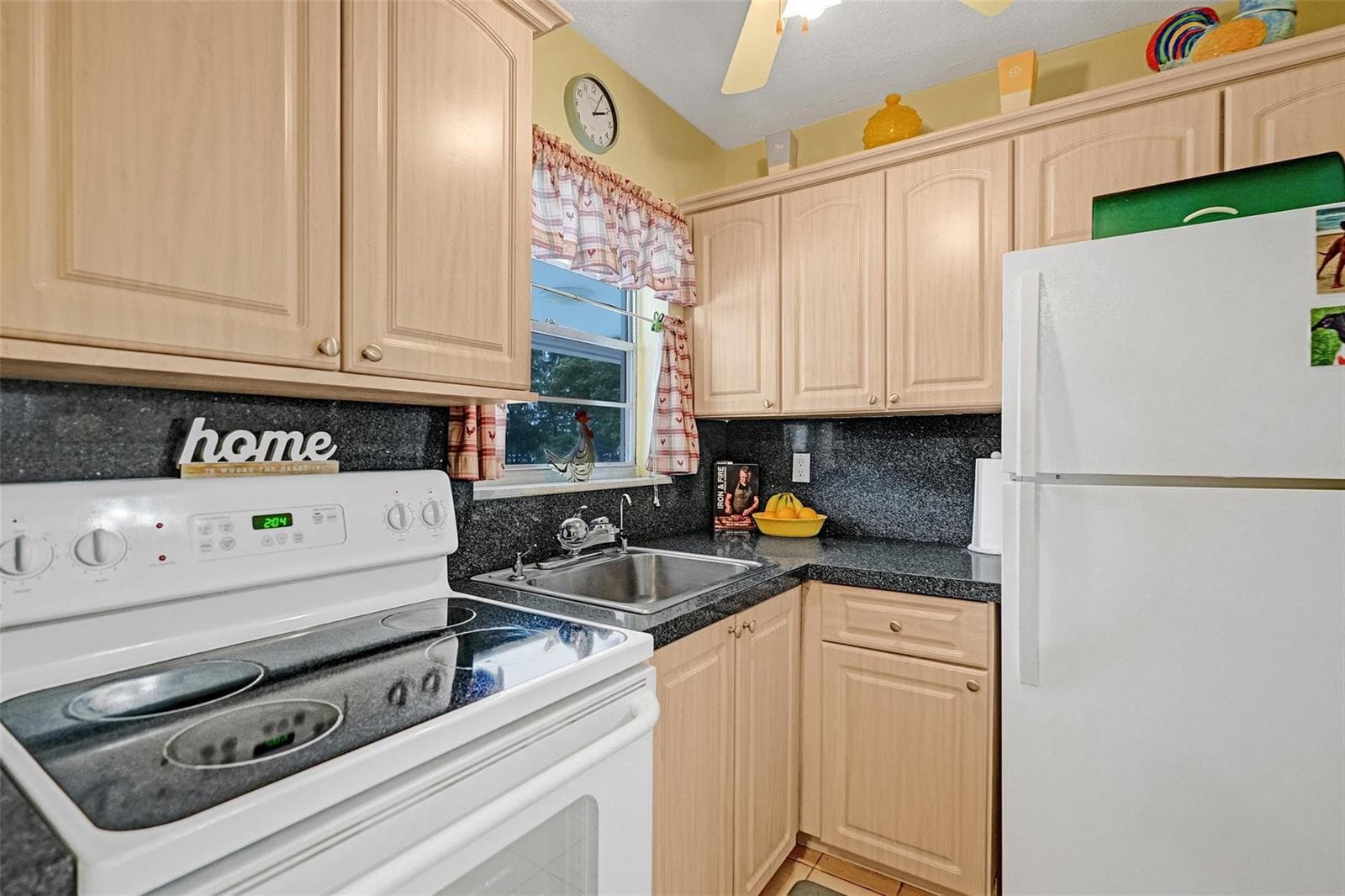 2475 W Golf Boulevard # 244, Pompano Beach, FL 33064 — zdjęcie 4