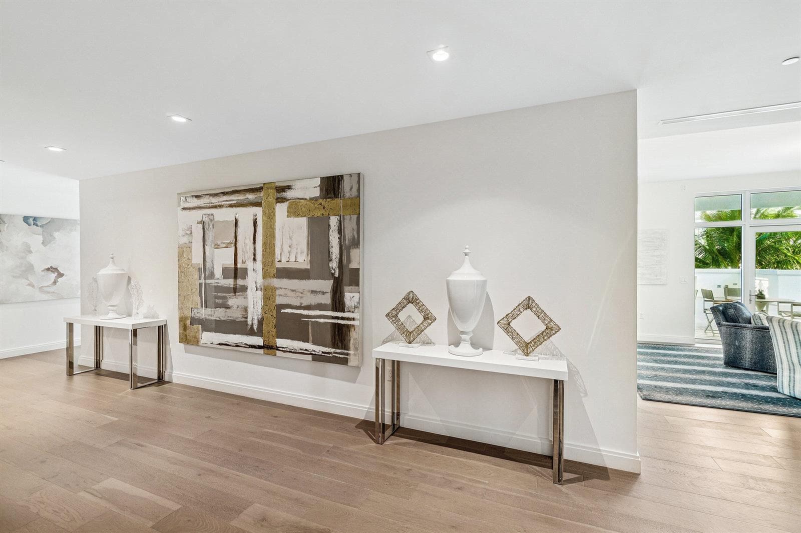 3200 S Ocean Boulevard # 201, Highland Beach, FL 33487 — zdjęcie 3