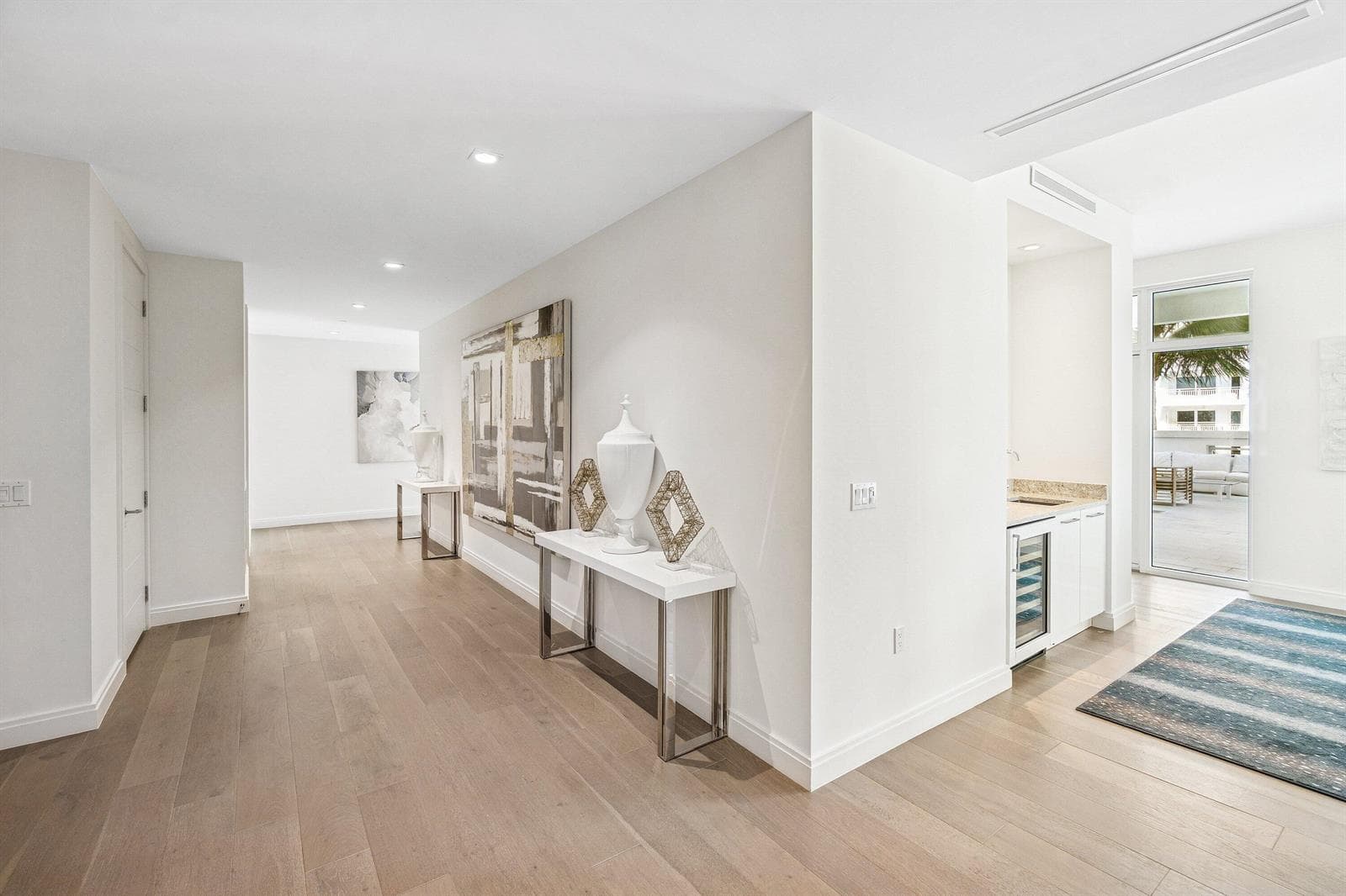 3200 S Ocean Boulevard # 201, Highland Beach, FL 33487 — zdjęcie 4