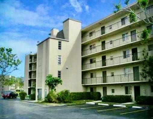 8730 N Sherman Circle # 507, Miramar, FL 33025 — zdjęcie 3