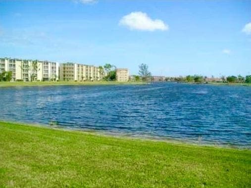 8730 N Sherman Circle # 507, Miramar, FL 33025 — zdjęcie 5