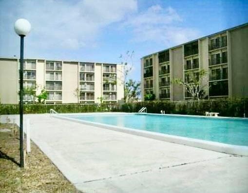 8730 N Sherman Circle # 507, Miramar, FL 33025 — zdjęcie 4