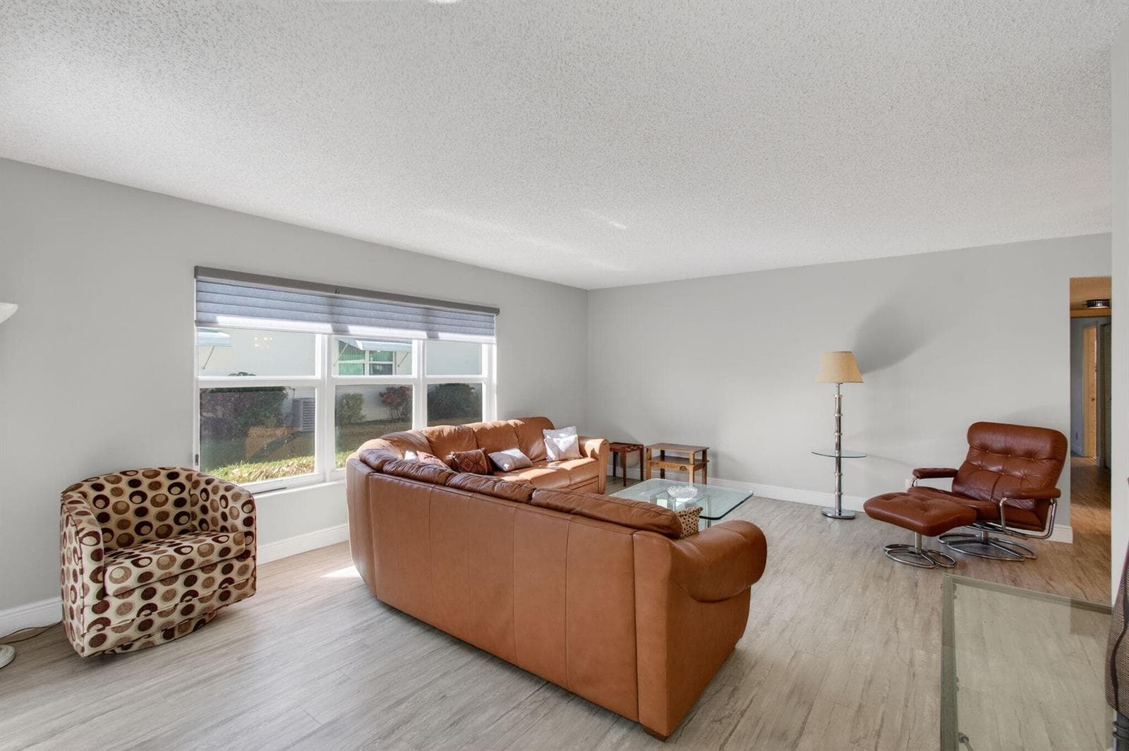 5392 Lakefront Boulevard # A, Delray Beach, FL 33484 — zdjęcie 2