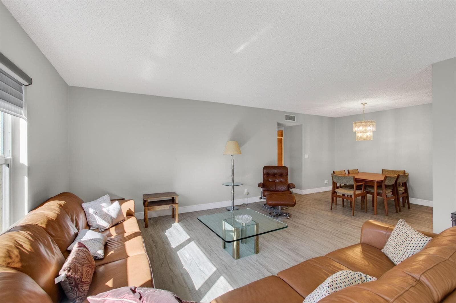 5392 Lakefront Boulevard # A, Delray Beach, FL 33484 — zdjęcie 3