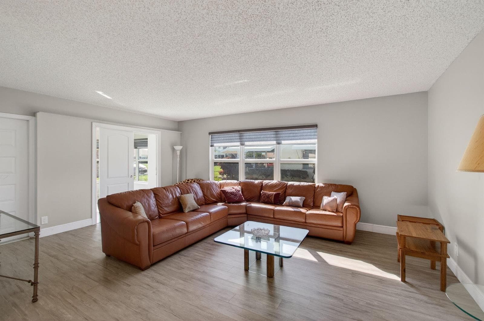 5392 Lakefront Boulevard # A, Delray Beach, FL 33484 — zdjęcie 5