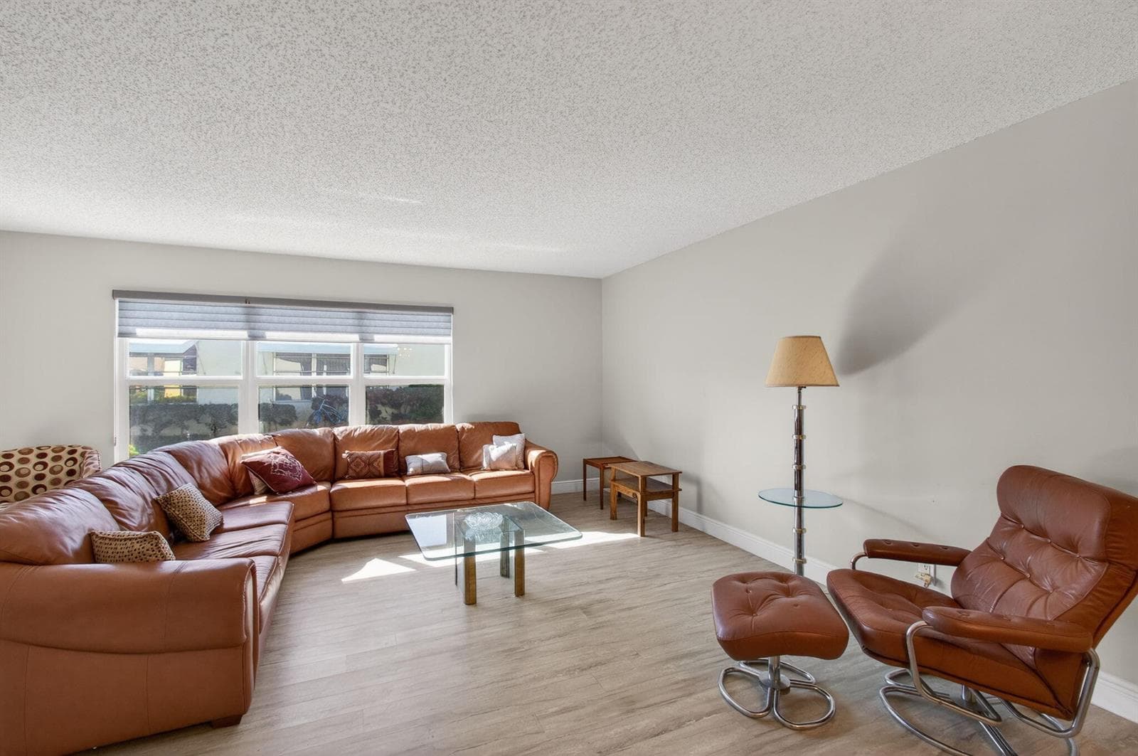5392 Lakefront Boulevard # A, Delray Beach, FL 33484 — zdjęcie 4