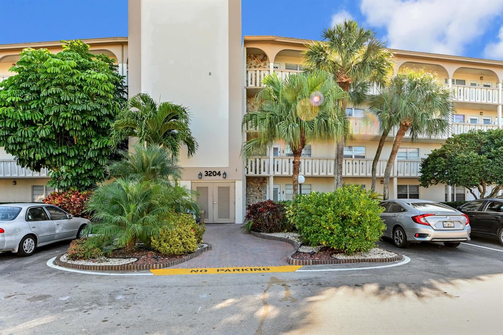 3204 Portofino Point # H2, Coconut Creek, FL 33066 — zdjęcie 2