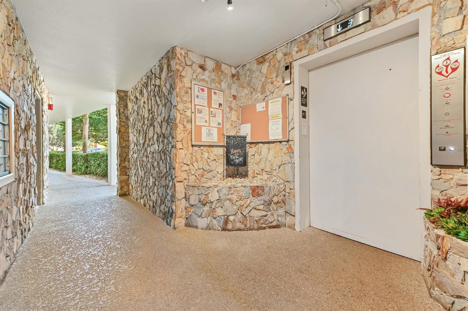 3204 Portofino Point # H2, Coconut Creek, FL 33066 — zdjęcie 3