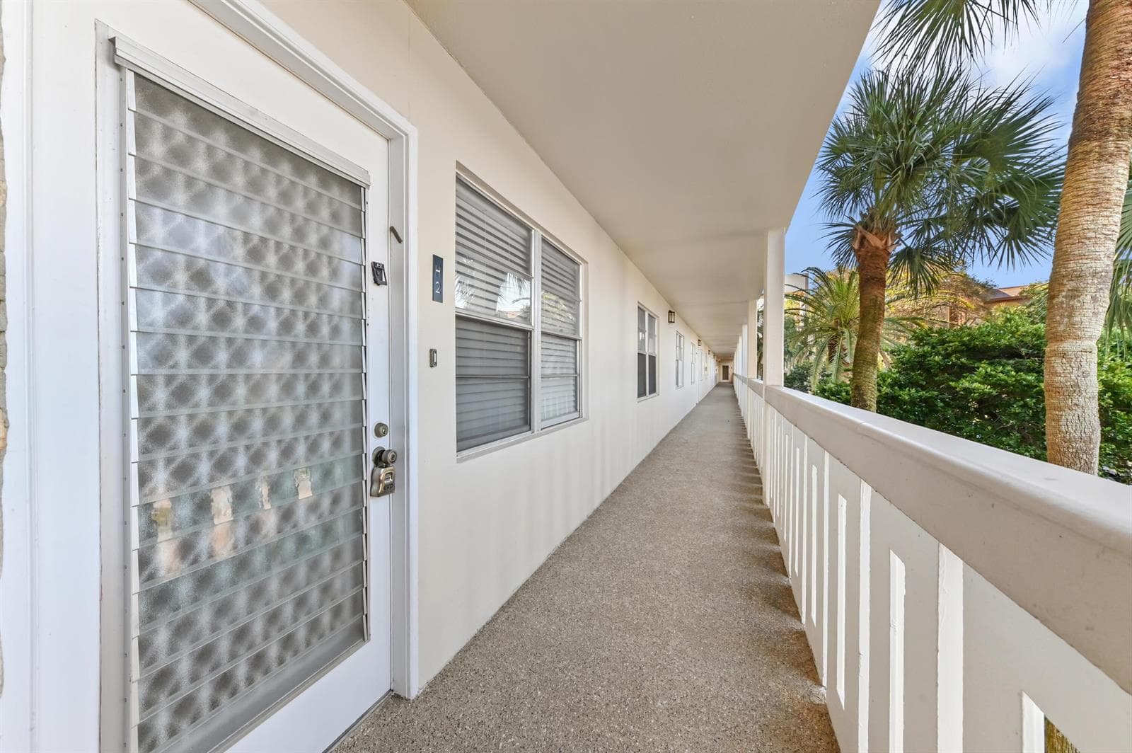 3204 Portofino Point # H2, Coconut Creek, FL 33066 — zdjęcie 4