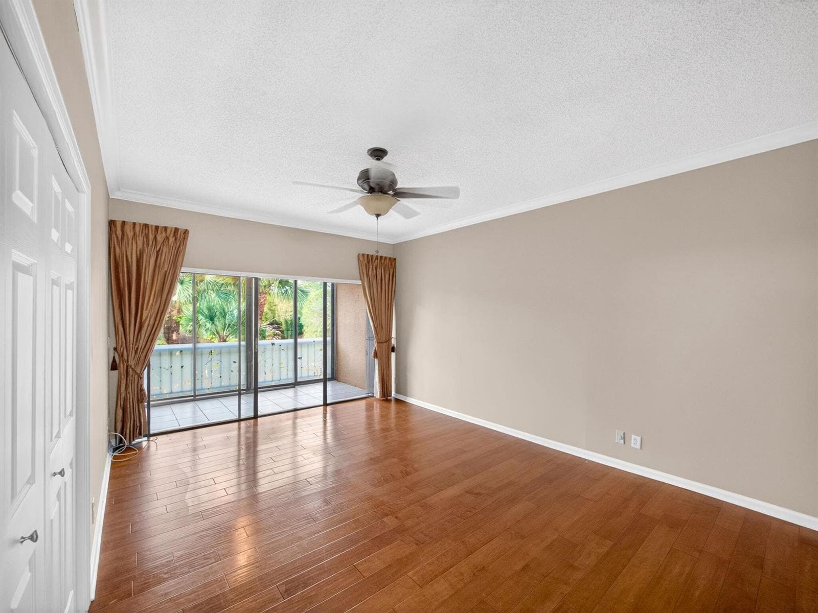 1660 Twelve Oaks Way # 303, North Palm Beach, FL 33408 — zdjęcie 5
