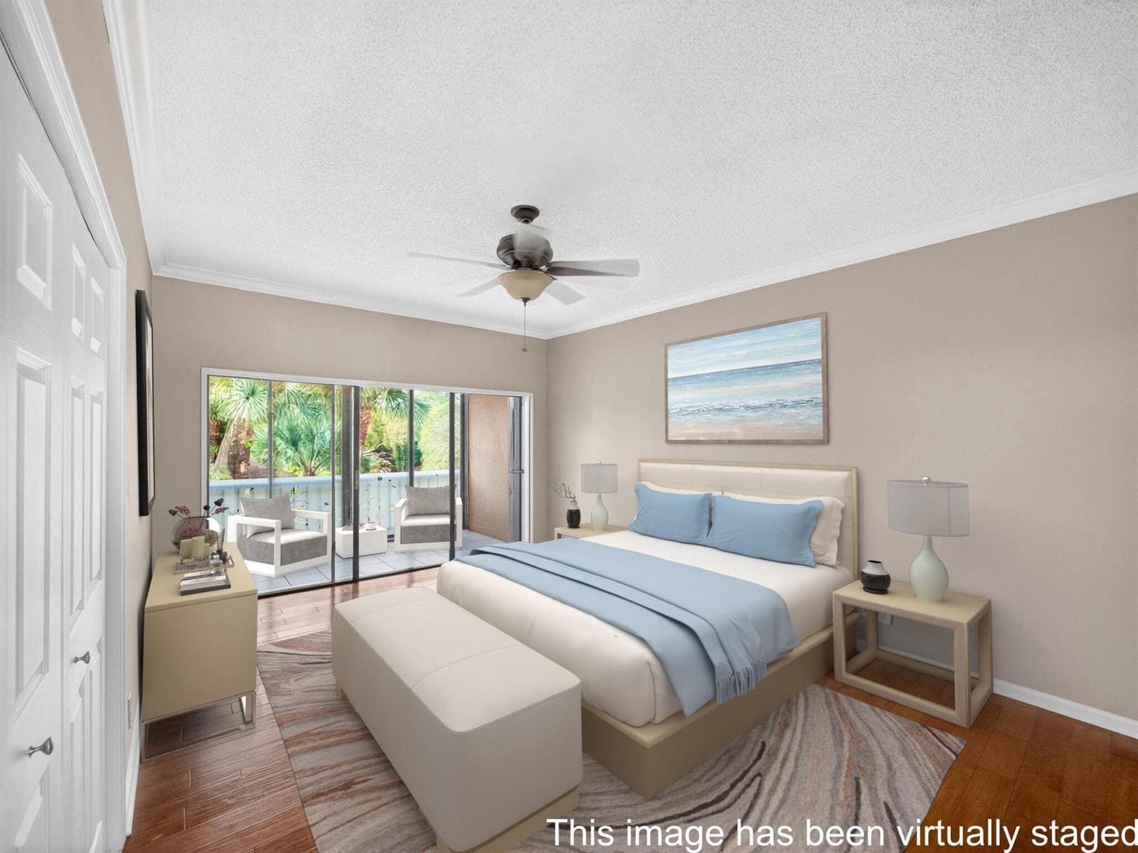 1660 Twelve Oaks Way # 303, North Palm Beach, FL 33408 — zdjęcie 4