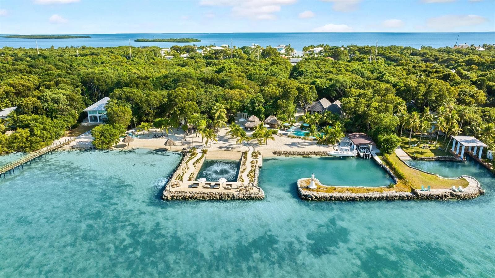 95410 Overseas Highway, Key Largo, FL 33037 — zdjęcie 2
