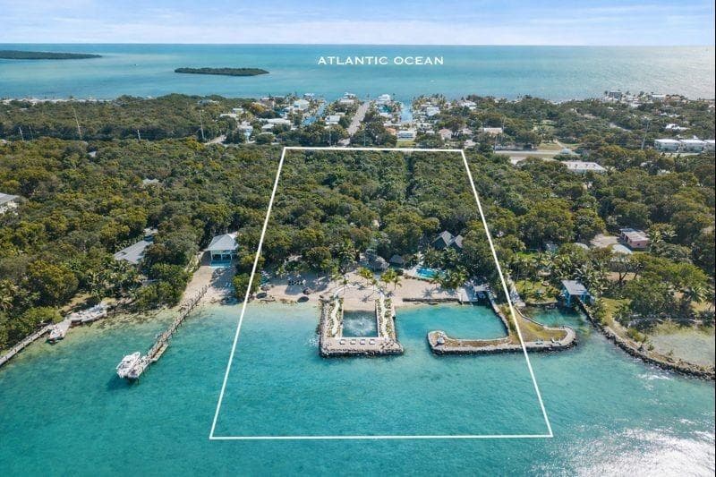 95410 Overseas Highway, Key Largo, FL 33037 — zdjęcie 3
