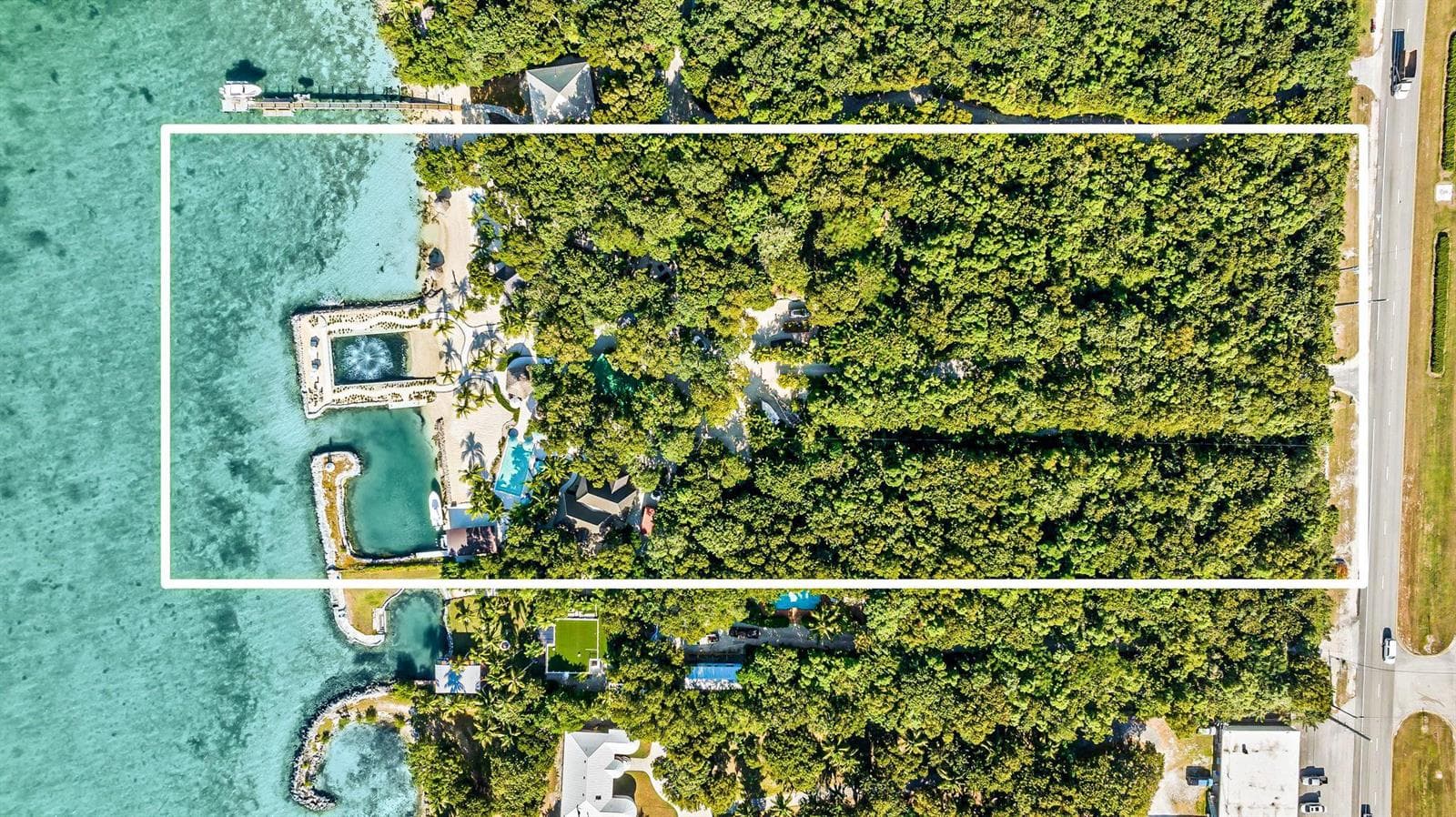 95410 Overseas Highway, Key Largo, FL 33037 — zdjęcie 5