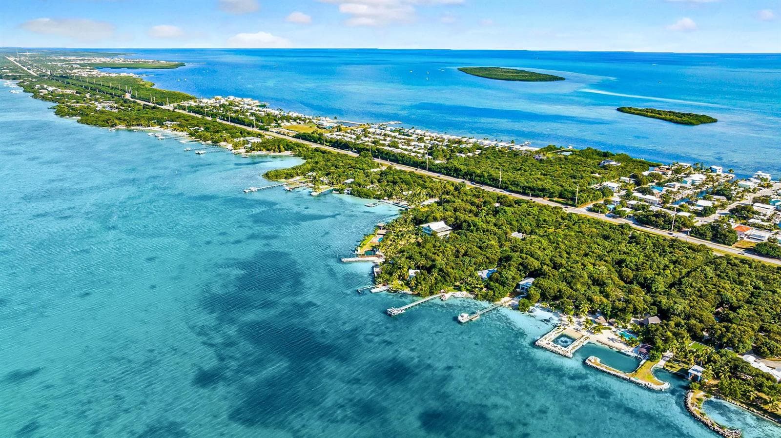 95410 Overseas Highway, Key Largo, FL 33037 — zdjęcie 4