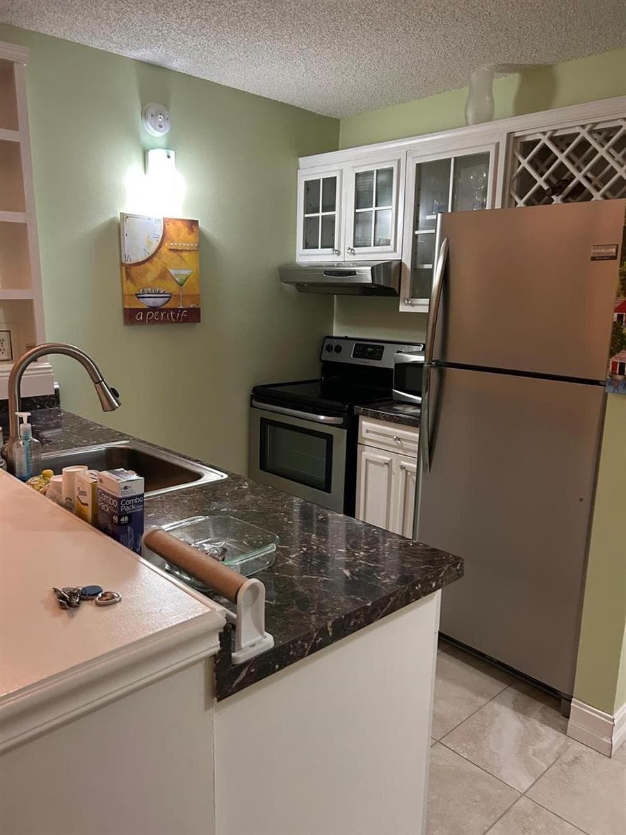 2771 Riverside Drive # 213-A, Coral Springs, FL 33065 — zdjęcie 2