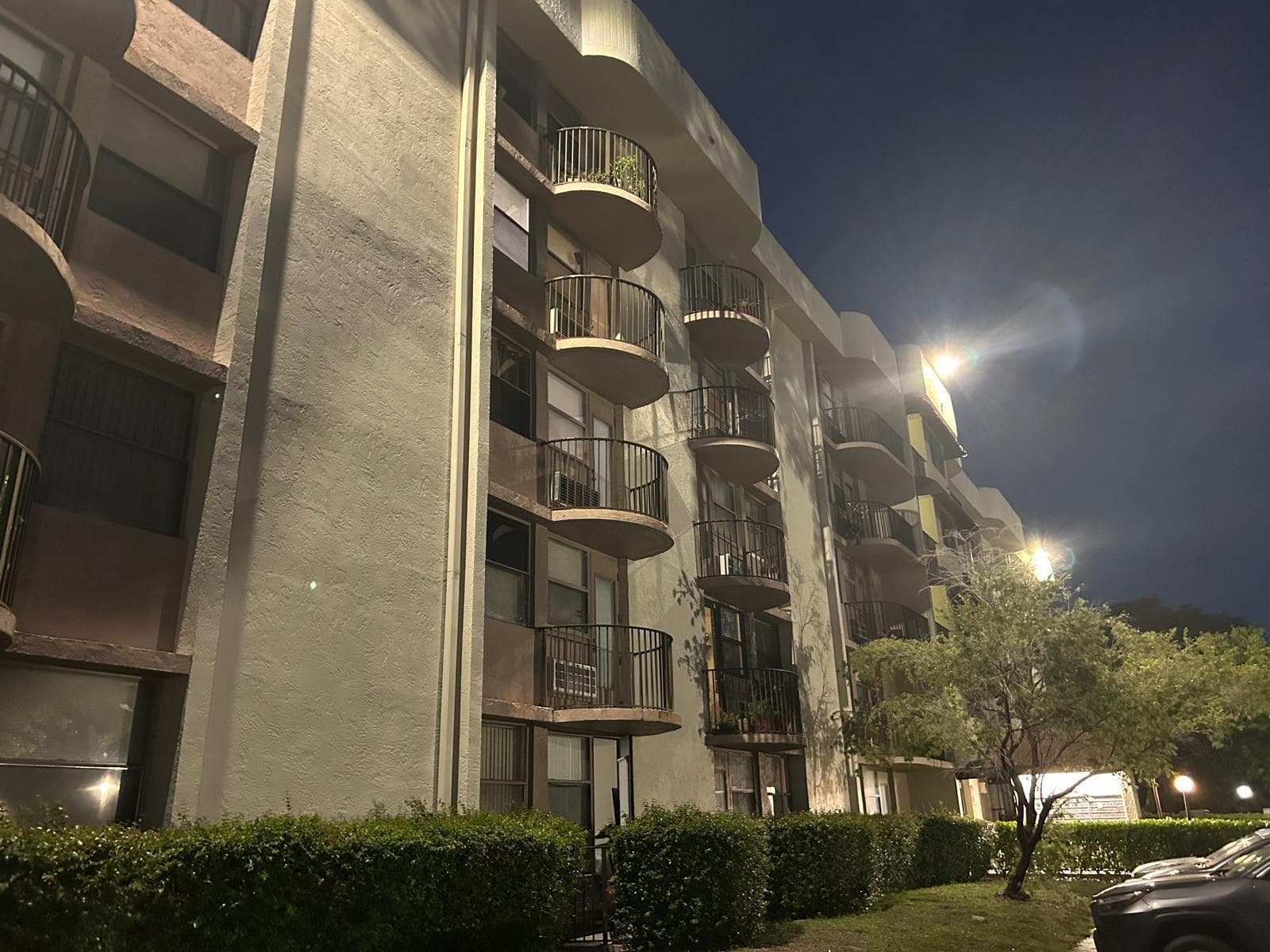 2771 Riverside Drive # 213-A, Coral Springs, FL 33065 — zdjęcie 3