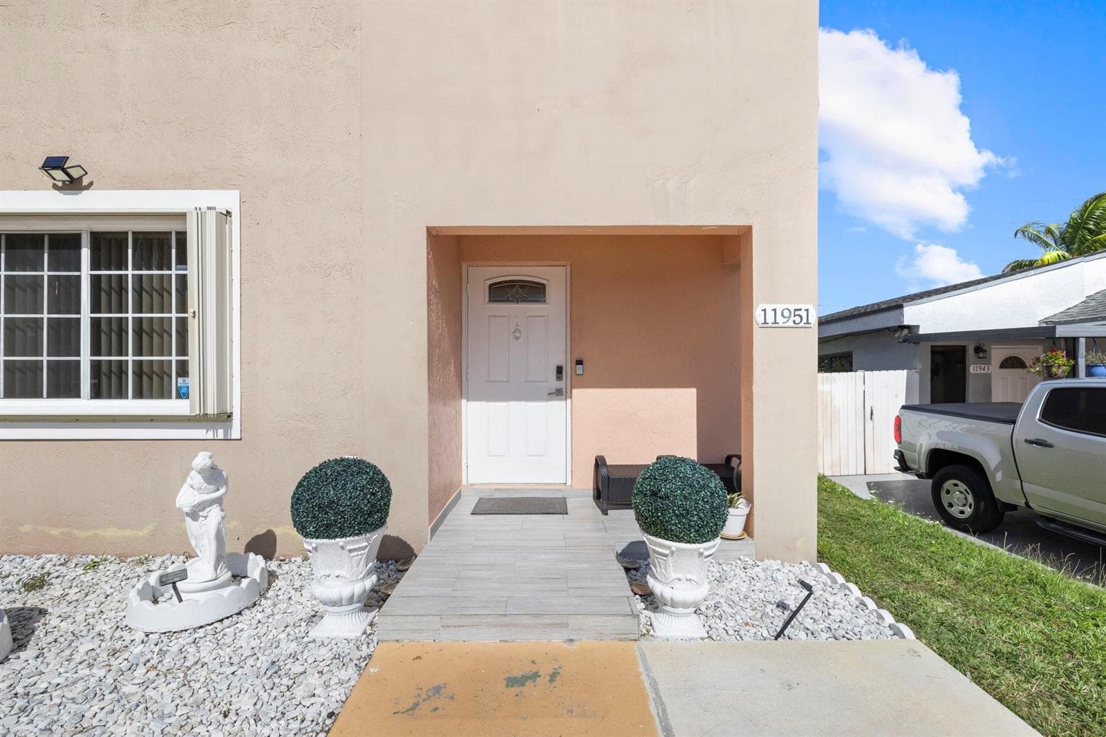 11951 SW 208th Terrace, Miami, FL 33177 — zdjęcie 4