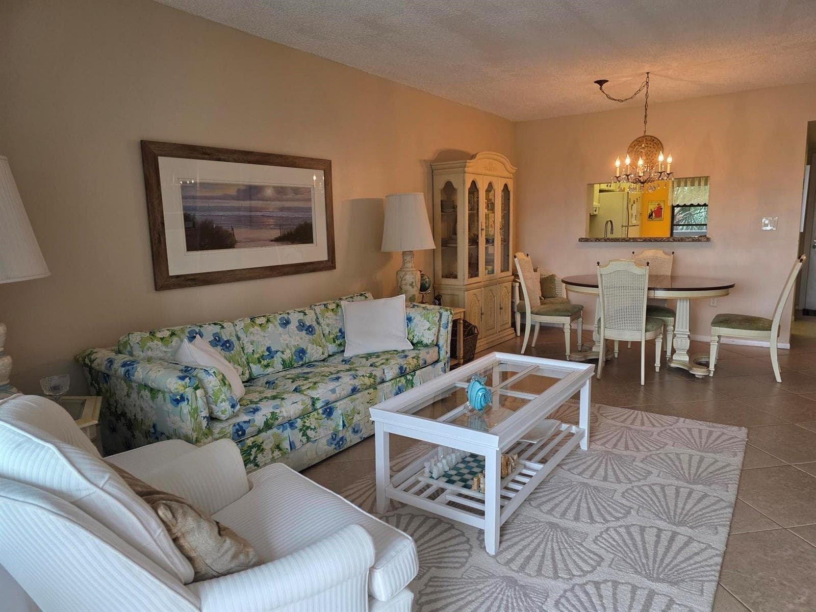 1001 Colony Point Circle # 405, Pembroke Pines, FL 33026 — zdjęcie 2