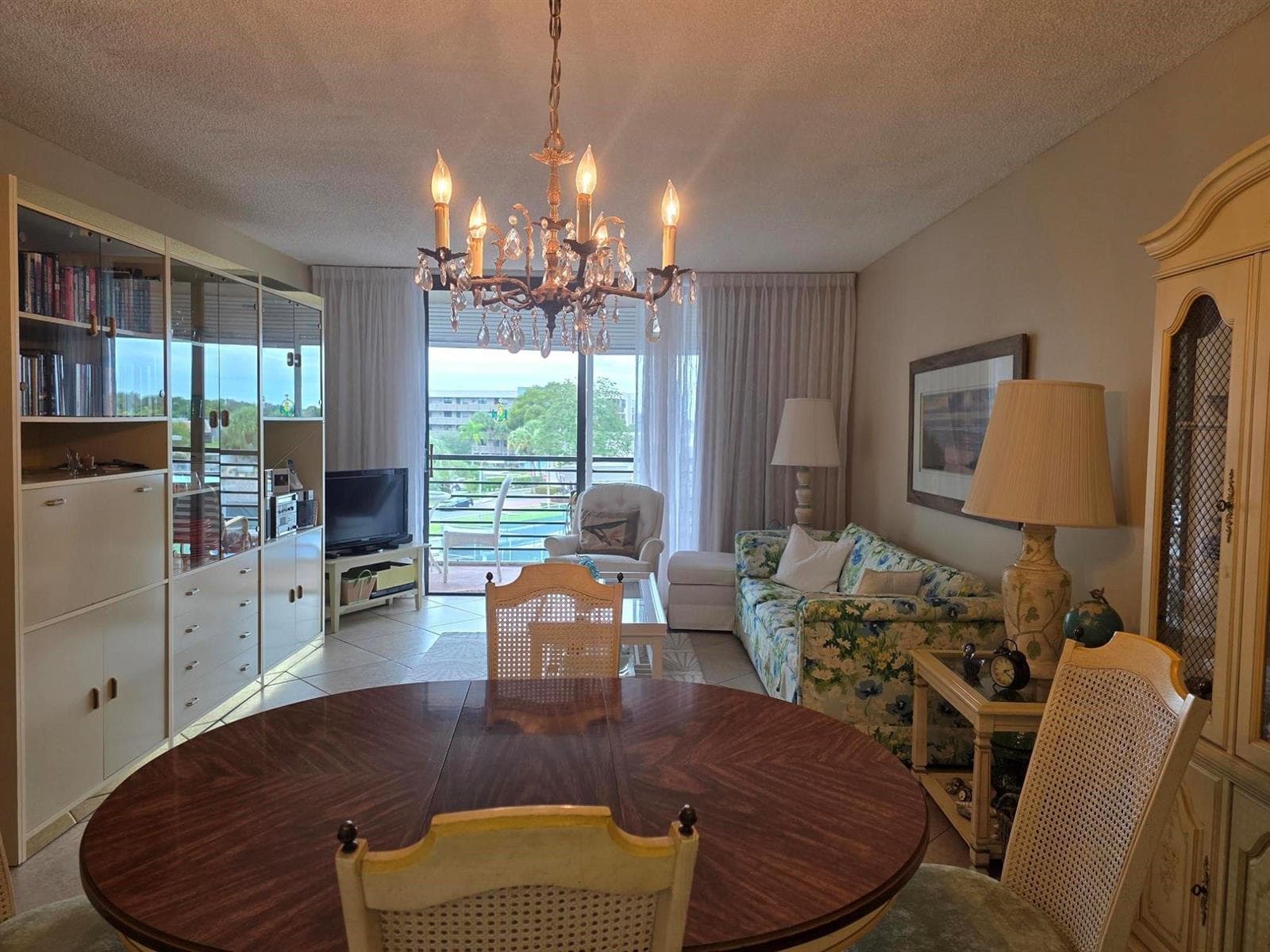 1001 Colony Point Circle # 405, Pembroke Pines, FL 33026 — zdjęcie 3
