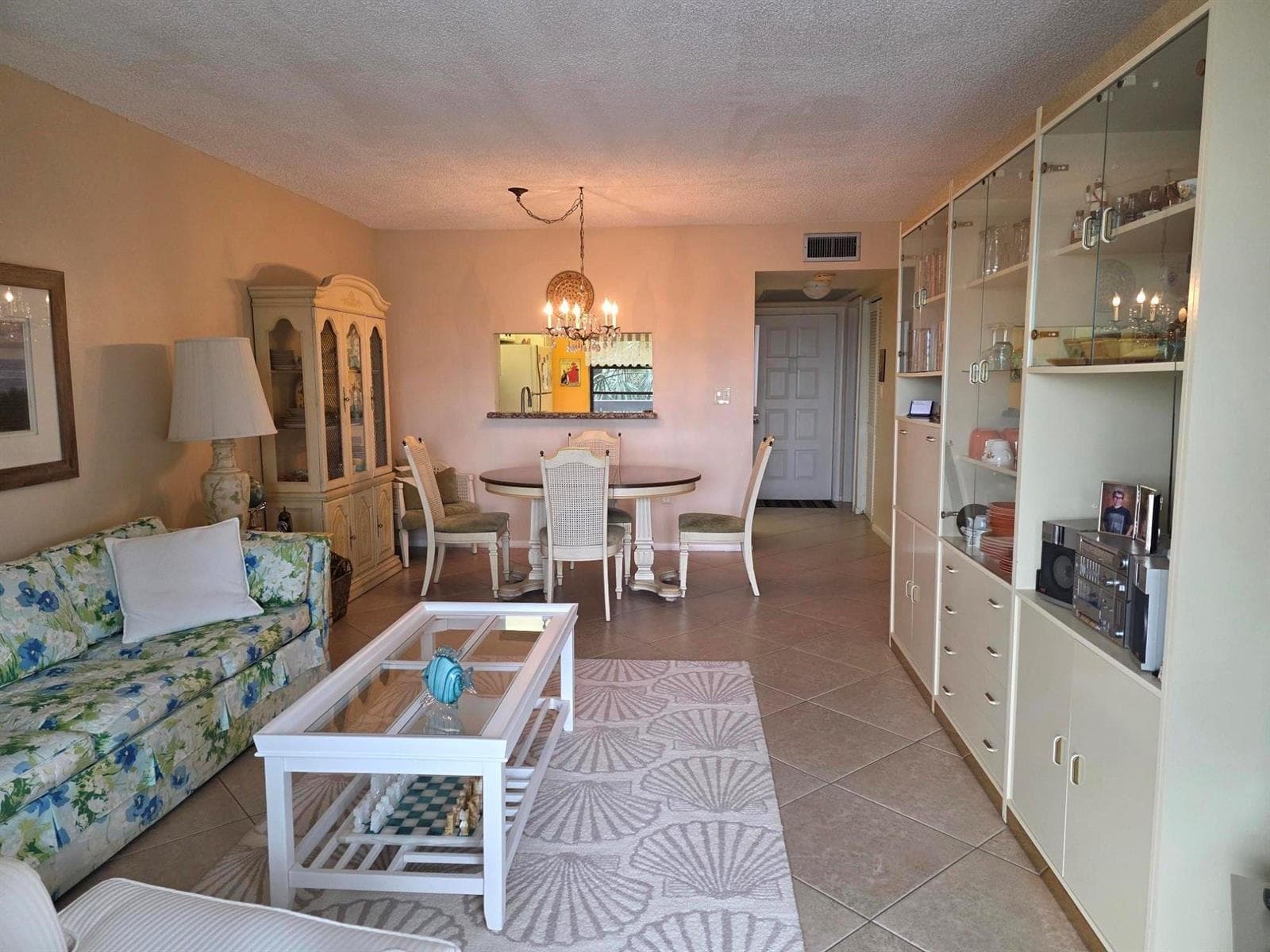 1001 Colony Point Circle # 405, Pembroke Pines, FL 33026 — zdjęcie 5