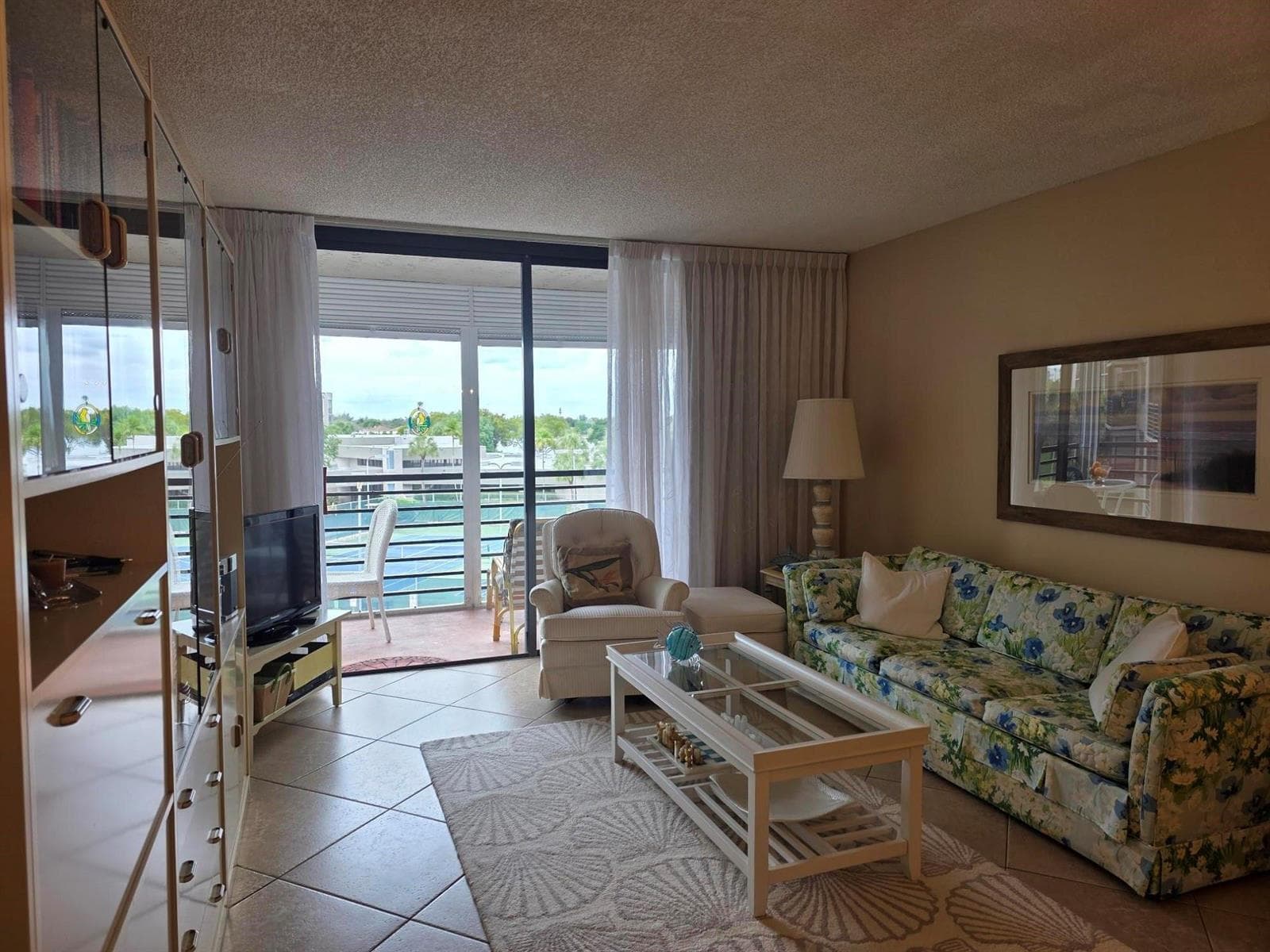 1001 Colony Point Circle # 405, Pembroke Pines, FL 33026 — zdjęcie 4