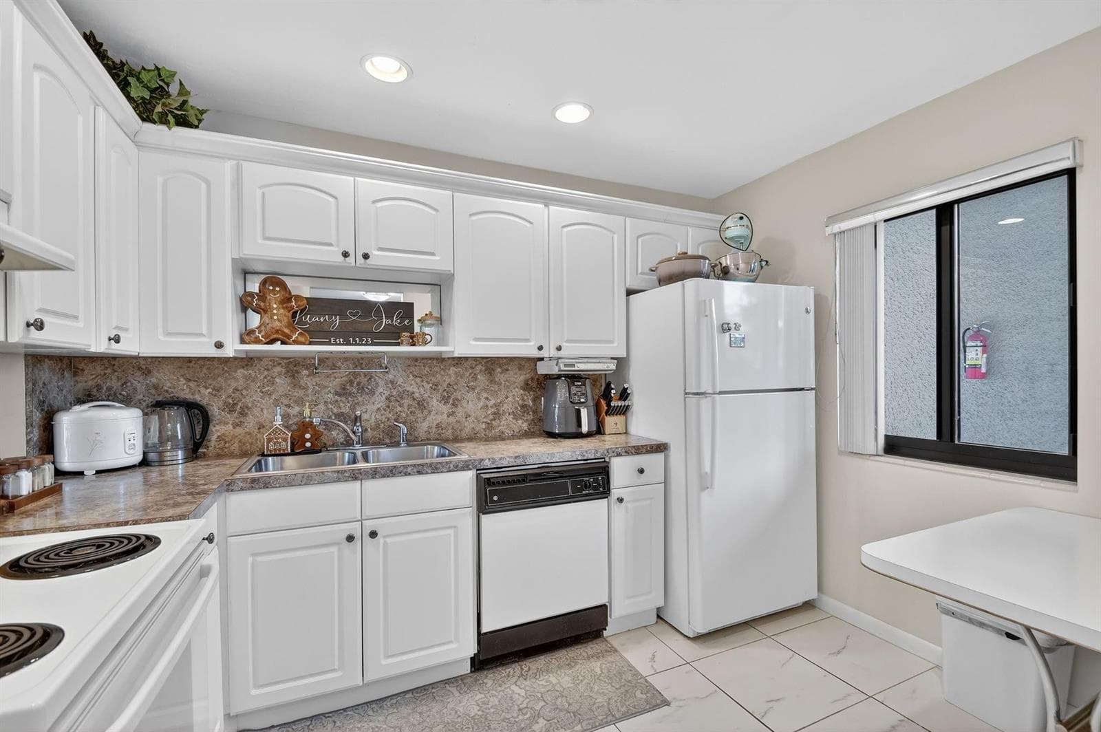 4272 Deste Court # 106, Lake Worth, FL 33467 — zdjęcie 2