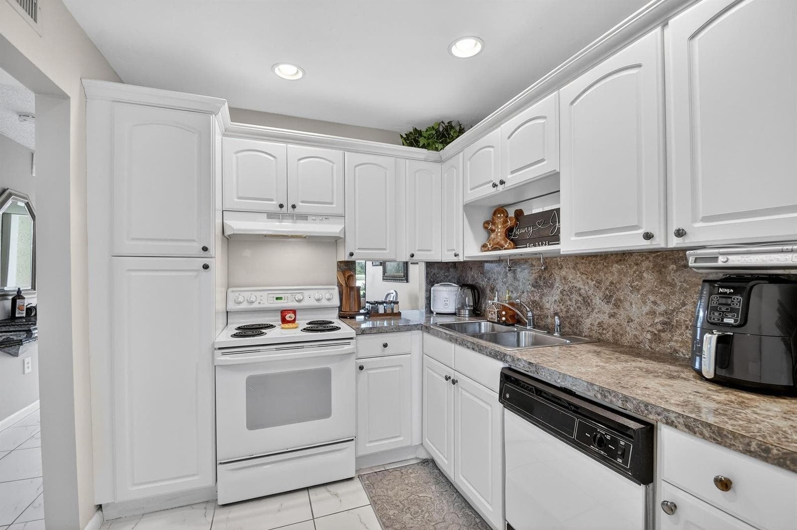 4272 Deste Court # 106, Lake Worth, FL 33467 — zdjęcie 3
