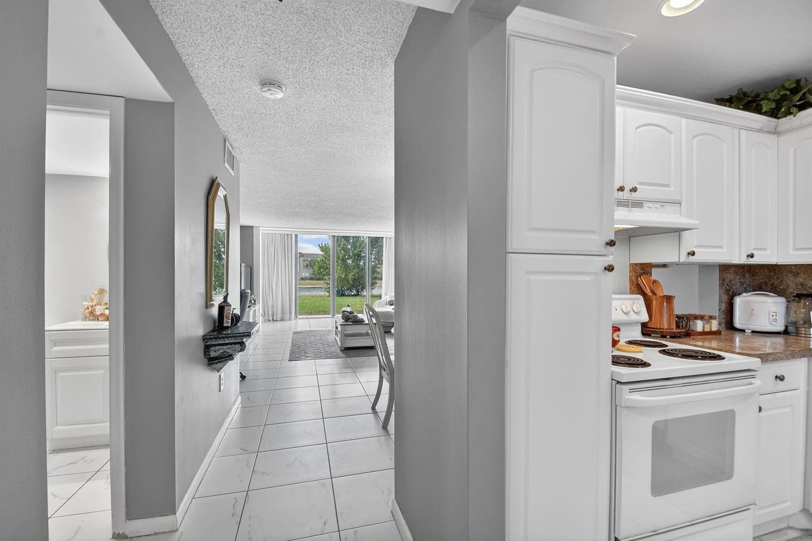 4272 Deste Court # 106, Lake Worth, FL 33467 — zdjęcie 5
