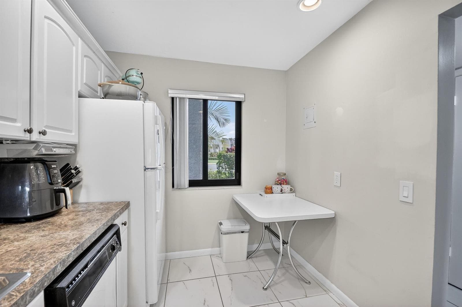 4272 Deste Court # 106, Lake Worth, FL 33467 — zdjęcie 4