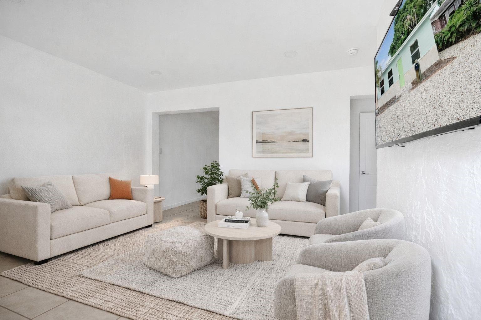 306 NE 13th Avenue, Pompano Beach, FL 33060 — zdjęcie 2